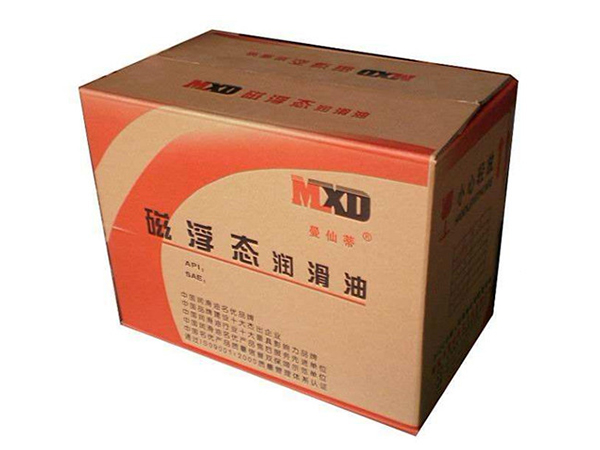 保定紙箱廠(chǎng)家機(jī)臺(tái)操作有哪些注意事項(xiàng)？